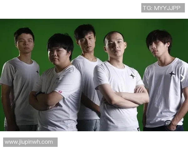 DOTA2个人能力排行榜揭晓V5战队荣登第六位展现强劲实力 DOTA2个人能力排行榜揭晓V5战队荣登第六位展现强劲实力