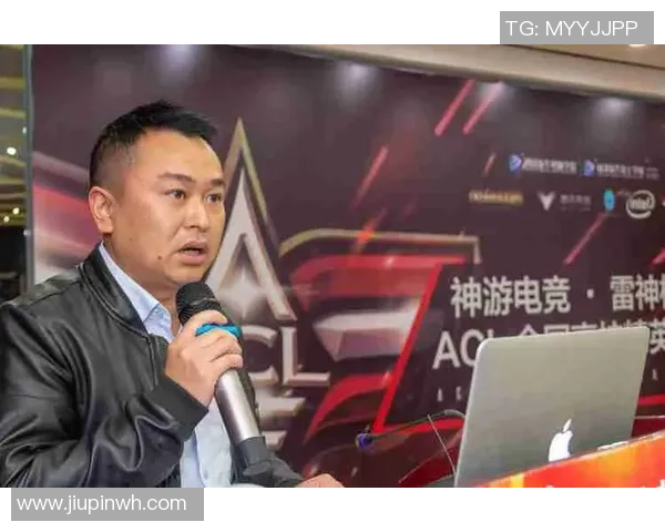 FPX战队崛起之路：从默默无闻到电竞精英的成长历程