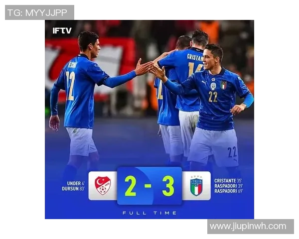 吴敏的足球之路:从青涩少年到职业球员的成长故事