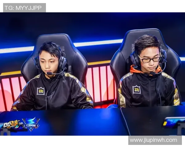 RNG在挑战者杯积分榜中以61分稳居首位展现强劲实力