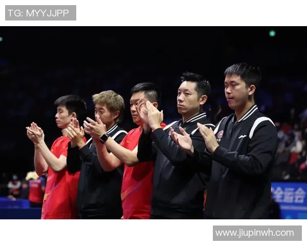 乒乓球耐力排行榜揭晓上海乒乓球队荣获第五名展现强大实力