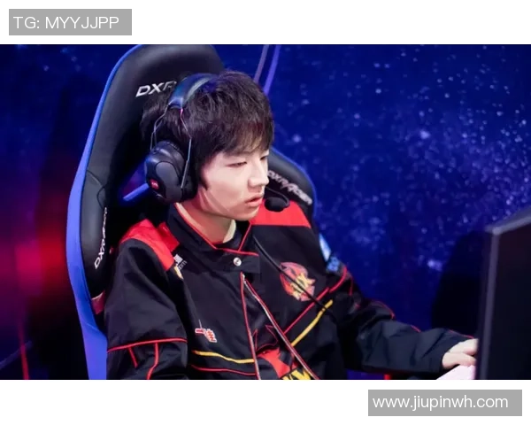 全球挑战赛特别报道：FPX团队的拼搏历程与荣耀之路