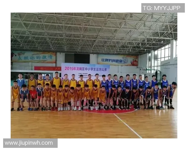 深圳篮球队的比赛经验分享与成长之路探讨