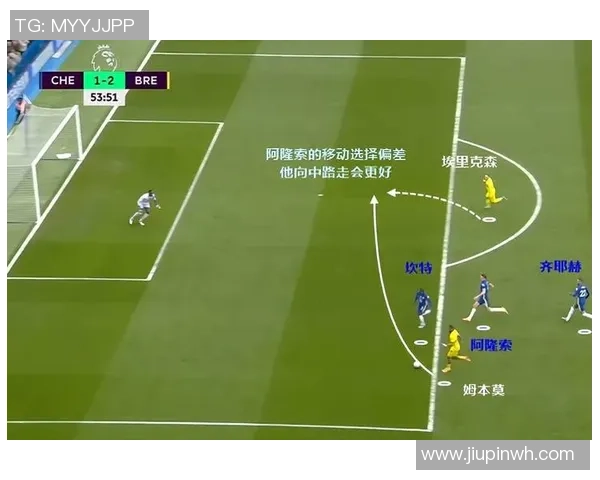 深入分析西安足球队的战术演变与快速转换打法的成功秘诀