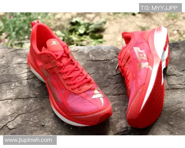 极限运动速度实力排行榜揭晓谁将成为速度之王