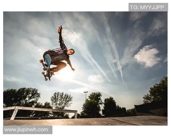 武汉极限运动队在世界滑板锦标赛中的精彩表现与技术分析