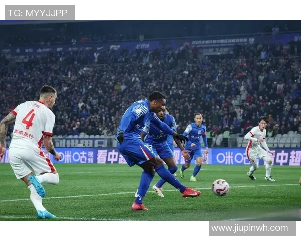 杭州足球队状态分析：聚焦球队表现与未来发展方向