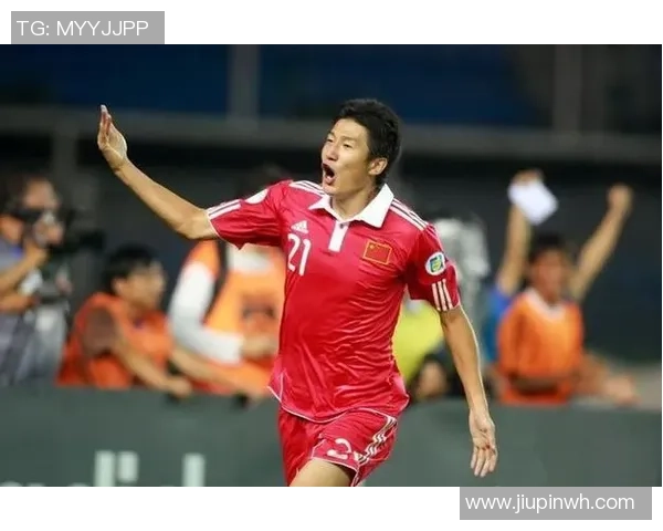 深圳足球队在亚运会中的耐力表现值得称赞展现出顽强拼搏的精神与团队协作能力