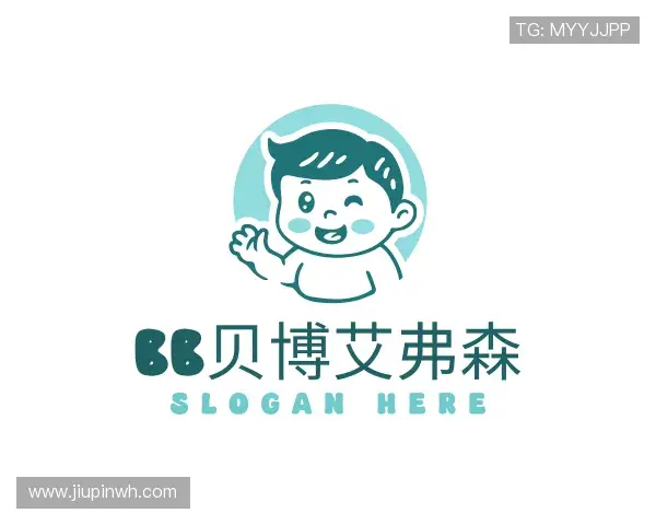 关于BB贝博艾弗森