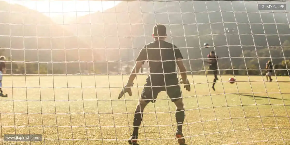 📱高清直击,赛事瞬间永不缺席!🎥