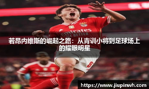 好博体育平台