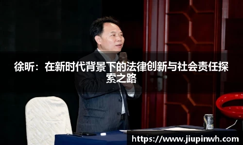 好博体育官方网站