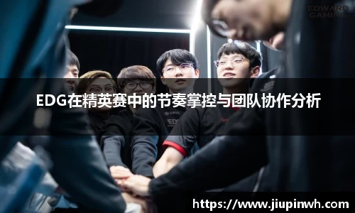 好博(中国)体育