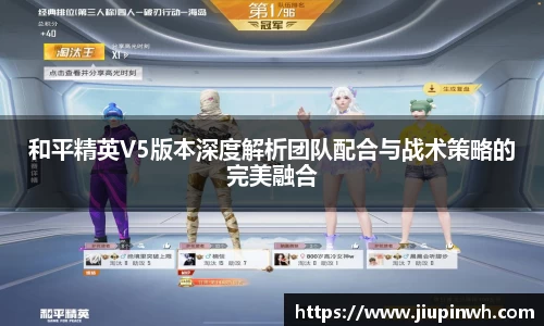好博体育平台