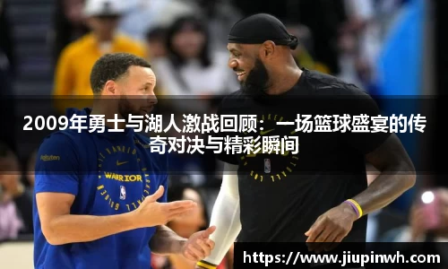 好博体育平台